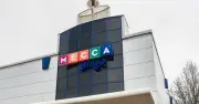 Rank Group warns bingo halls at risk if machine taxes rise