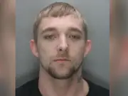 Rape accused dies in HMP Liverpool before trial