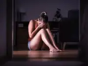 Rapes and attempted rapes in Scotland up by a third in four years