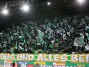 Rapid Vienna vs Hearts: Record Sport writers predict Conference League playoff