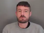 Rapist Mark Stephenson jailed 17 years for 'dangerous' abuse