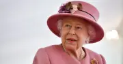 Rare £30k Royal-Linked Unicorn Brooch with Extraordinary Secret Heads to Auction