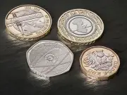 Rare 50p coin error could make it worth 100 times face value