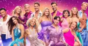 Rarely seen royal set to join cast of hit TV dancing show