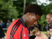 Rashford and Mainoo rejoin Man United squad in Ireland