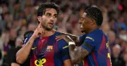 Rashford Barcelona Hope Revived as Torres Eyes PSG Move