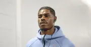 Rashford return could hurt Man Utd, warns ex-coach