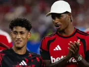 Rashford 'Seriously Impressing' Man Utd Chiefs with Youth Mentoring