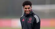 Rashford set for £4m Man Utd bonus despite possible exit