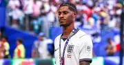 Rashford to Stay at Man Utd as Carrick Confirms Return