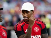 Rashford's Man Utd return: O'Shea backs Carrick talks