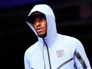 Rashford's Two Dream Man United Exit Routes Blocked