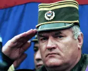 Ratko Mladić, Bosnian Serb war crimes commander, dies at 83