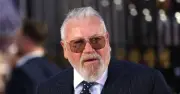 Ray Winstone reveals Type 2 diabetes diagnosis and shingles battle