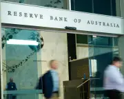 RBA Warns of Further Rate Hikes Amid Inflation Threat