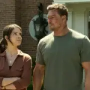 Reacher season 4 drops 3 new episodes with 88% Rotten Tomatoes score