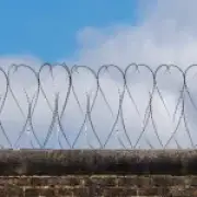 Readers debate IPP sentences and prison overcrowding solutions