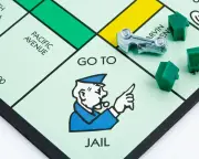 Readers Debate the Joy and Pain of Participatory Games