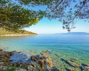 Readers' Favourite Unsung European Islands Revealed