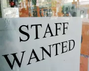 Readers Respond: Staffing Language, Rhymes, and Politics