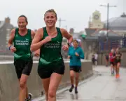 Readers share how joining a running community changed their view