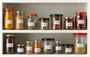 Readers Share Their Most Rewarding Tiny Accomplishments