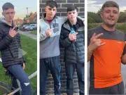 Readers' Verdicts: Police Deaths, Burnham's Pay, Football Finance