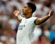 Real Madrid and Napoli Win Big in European Football