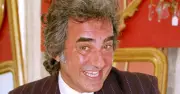 Real Reason David Dickinson Left Bargain Hunt Revealed