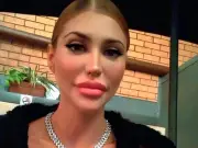 Reality TV star denies murdering boyfriend after dismembered body found