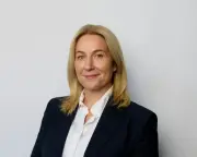 Rebecca Costello to Depart as Guardian Australia MD