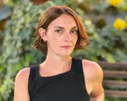 Rebecca Perry on Lorca's poetic lightning bolt