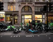 Reckless ebike users put all of us at risk