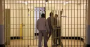 Record foreign criminals on UK streets after Labour sentencing changes