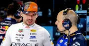 Red Bull set to sign Tom McCullough as new head of race engineering