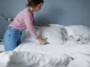 Reddit user shares five tips for keeping home clean and tidy