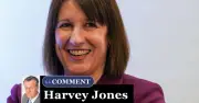 Reeves' jobs tax legacy still wreaking havoc, says analysis
