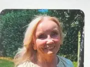Reform candidate in Merseyside under fire for social media posts