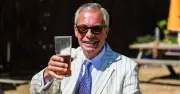 Reform insider predicts Farage would win more votes in new Clacton poll