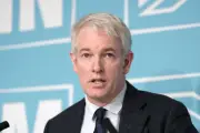 Reform MP: Holidaymakers 'disenfranchise themselves' under postal vote plans
