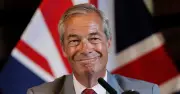 Reform UK advisor calls state pension triple lock unsustainable
