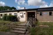 Reform UK council to spend £150k on guards near asylum base