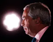 Reform UK finances: Farage, Cottrell and the 5m gift