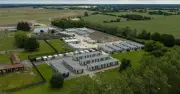 Reform UK funds security patrols near Essex asylum centre