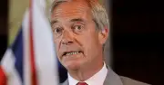Reform UK loses Dover by-election to Greens amid Right-wing split