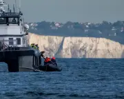 Reform UK Navy Plan to Stop Small Boats Deemed Unfeasible