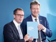 Reform UK PIP and Universal Credit overhaul plans revealed