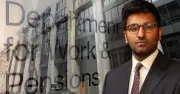 Reform UK PIP overhaul: £50bn savings plan sparks debate