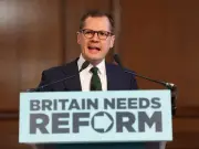 Reform UK PIP Scrapping Plans Could Affect Millions