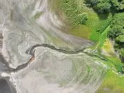 Reform UK pledges to end hosepipe bans and build more reservoirs